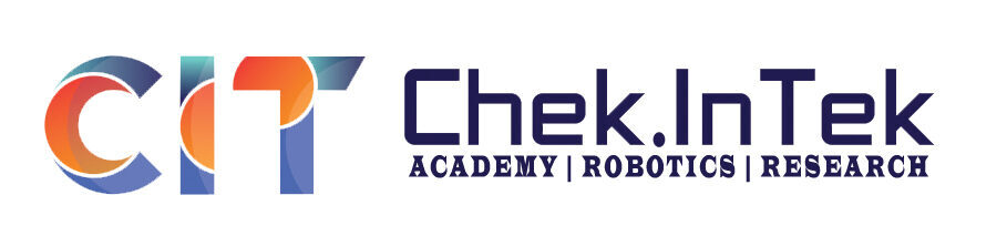 chekintek.com